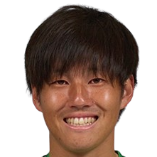 Masashi Kokubun
