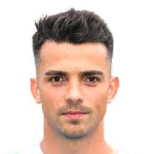 Велков, Костадин