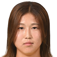 Runa Masano