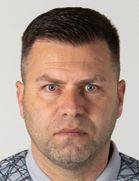 Adin Mulaosmanovic photo