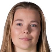 Tilde Benilsson profil resmi