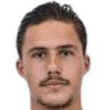 Shon Ben Nesher