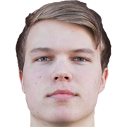 Harri Heiermann photo