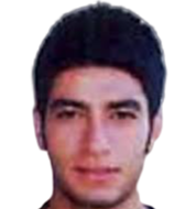 Mojtaba Ramezani photo