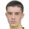 Nikola Rakic profil resmi
