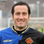 Danko Boskovic photo