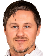 Kristaps Blanks photo