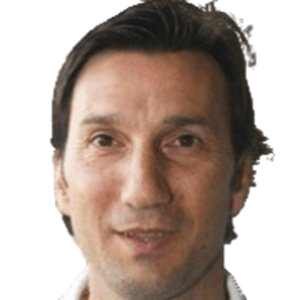 Konstantinos Frantzeskos
