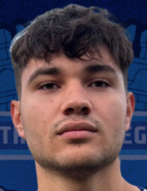 Alexandru dutu
