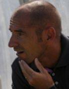 Cesare Beggi