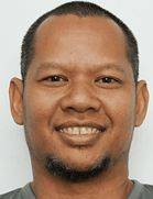 Shahril Jantan photo