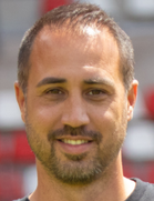 Andy Nägelein photo