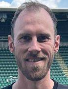 Philipp Seidler photo