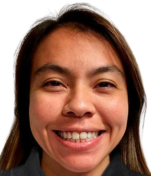 Connie Caliz