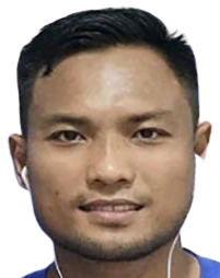 Hendra wijaya