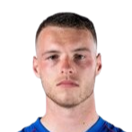 ลีออน โธมัส·คิง