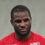 Cleber Antonio Oliveira