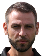 Iliyan Garov