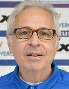 Stefano Angeli photo