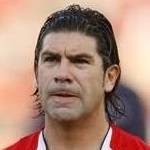 Marcelo Salas