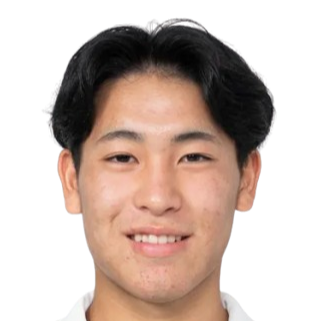 Oga Yoshizawa