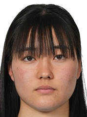 Sumire Nakamura