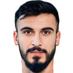 Shivan Jameel