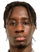 Abdoul Aziz Niang