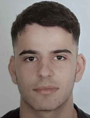 Leonidas Baskas
