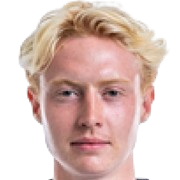 Tom Sloncik