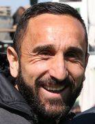 Cristian Molinaro photo