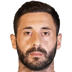 Mustafa Tahir Babaoglu