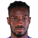 Seydou Sano