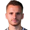 Sebastien lamonge salles