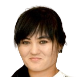 马夫图娜·绍伊莫娃