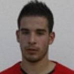 Inaki Eguileor Prieto photo