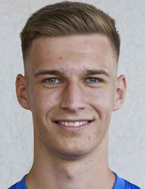 Julian Mihalits profil resmi
