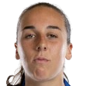 Brooke Aspin