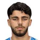 Abu-Bekir Ömer El-Zein