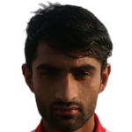 Ali·Uzair