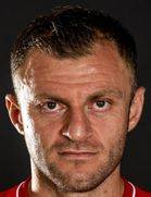 Avraam Papadopoulos photo