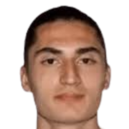 Ahmet Taha Dağbaşı