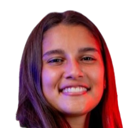 Ashley Quesada Rojas