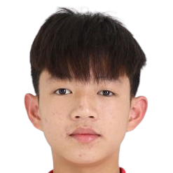 Nguyen Xuan Thanh