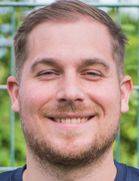 Christian Bienko photo