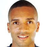 喬裏斯·馬維亞斯