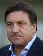 José Sepulcre Coves photo