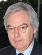 Maurizio Beretta photo