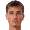 F. Stefanov profil resmi