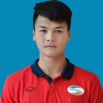 Dương Văn Hào photo